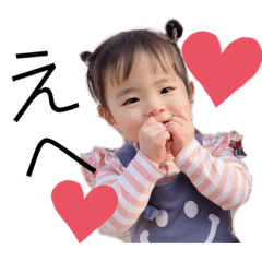miki_20220305033537