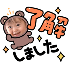 miki_20220305064956