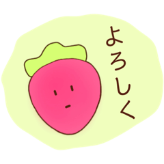 NANAMIN_20220305081836