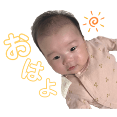 omayu_20220305094126