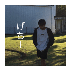 kaito_20220304171745