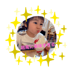 ayumi_20220304173733