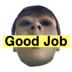_riitam