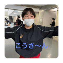 miki_20220304163237