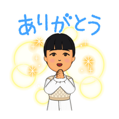 Hana_20220305095626