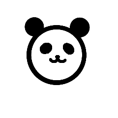 panda.1