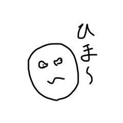 Hello_20220304184632