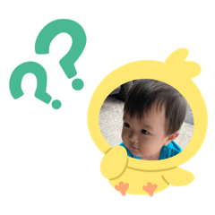nana20220305082705