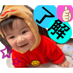 napi_20220305104351