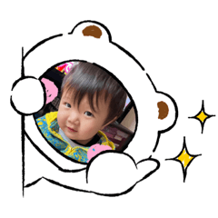 nana20220304193525