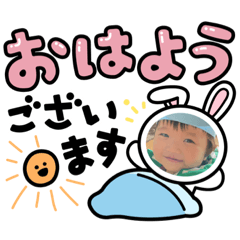 nana20220304201433
