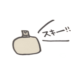 natsumi_20220305012516