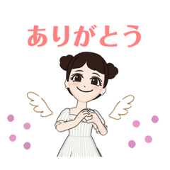 hana_20220305023830