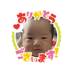 AYUMI_20220305111613