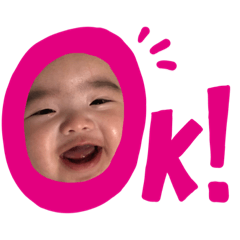 mizuki_20220305105405