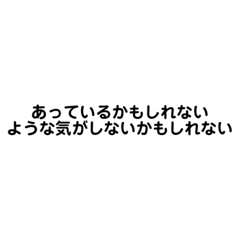 Tori_20220304220735