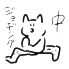 rina_20220305112741