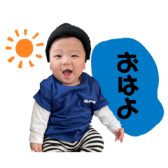 hikaru_20220304214948