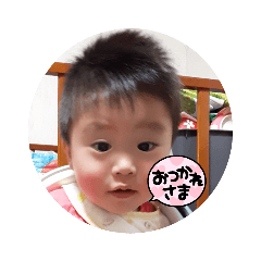 rei_20220305003322