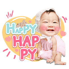 Iamnook_20220302034110