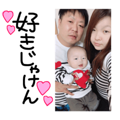 yuwa's LIFE2