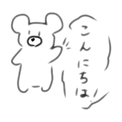 RINA_20220304183505