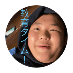 rei_20220304182950