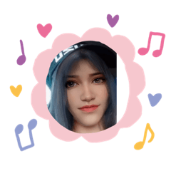 Linda_20220304172627