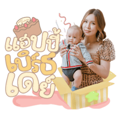 Iamnook_20220305020417