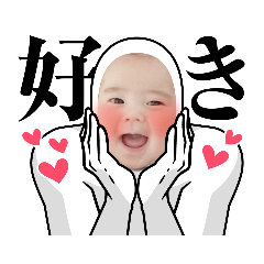 ayumi_20220305115724