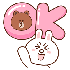 Brown & Cony Spring