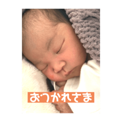 miki_20220304231816