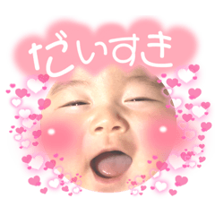 natsumi_20220304235410