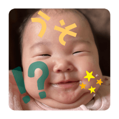 miki_20220305115444