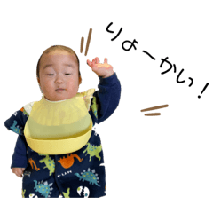 arisa_20220304225346