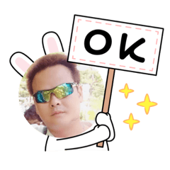 徐先生的日常生活