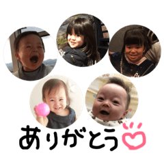 family>m.