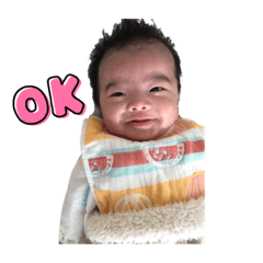 mizuki_20220305135921