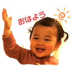 saori_20220305135632