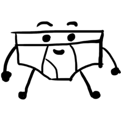 yamada_20220304173153