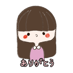 hana_20220305143633