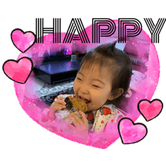 ayumi_20220305145946