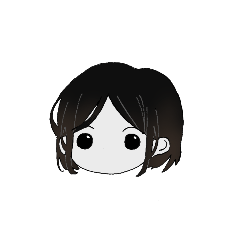 yanagi_20220302213633