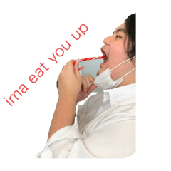 legendary collectible