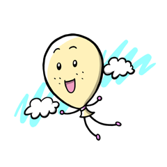 Balloona