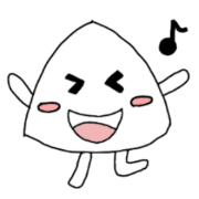 ONIGIRI TIME ONIGIRI TIME