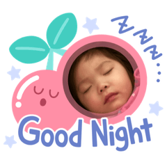 Chun chun_580