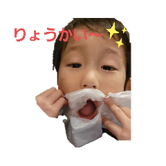 akiko_20220305155612