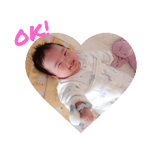 HIKARU_20220305123720