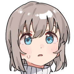 Kamiina Botan